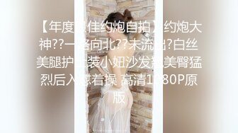 【年度最佳约炮自拍】约炮大神??一路向北??未流出?白丝美腿护士装小妞沙发翘美臀猛烈后入怼着操 高清1080P原版