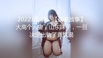 TMW065.乐奈子.职场菜鸟惨遭潜规则.利用权力假拍摄真骗炮.天美传媒