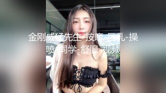 [2DF2] 纹身哥前往老公不在家的丰腴少妇家里偷情 露脸完整版 -[BT种子]