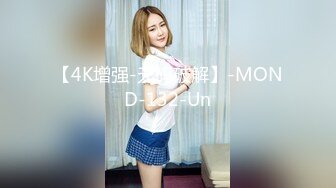 【A胸老姐姐】黄X超顶清纯御姐【静香】大尺度私拍套图~白领制服~修长美腿~丰满鲍鱼 (1)