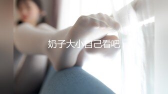 【原创国产精选】不用负责的熟女操起来是最爽的了!