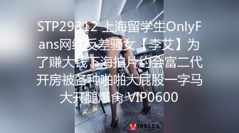 漂亮美眉 哥哥你别动美眉全自动 看着动画片上位骑乘 无套输出不停高潮痉挛 鲍鱼超粉