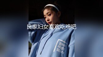 【自整理】Xhamster博主——teasecombo 熟女老师的紧身制服诱惑  最新视频合集【102V】 (53)