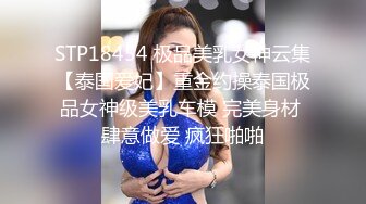 极品御姐女神白丝水手服美脚诱惑模拟足交，骚话满满撸管必备，完整购买