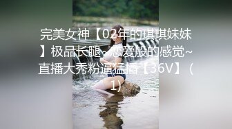 胜利时刻：湖人王朝崛起.第一季.2022.ep03.hd1080p.x264.aac.english.chs.bdys