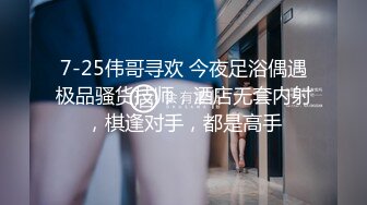 2024年， 私房首发 原版高清  推特顶级舞姬 土豆喵 原版裸舞合集