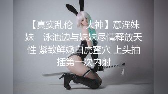 调教大佬【Crazy-CrazyBDSM】热爱绳艺，作品都很猛，好多雪地露出的户外多人，绝对强悍！