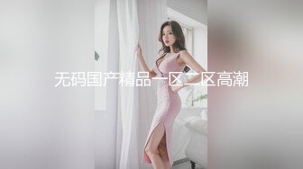 【重磅核弹】大神小黑屋最新骑马抽插 鞭打 女奴双女奴互舔 69 (2)