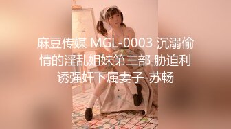 小秀老婆的屁眼