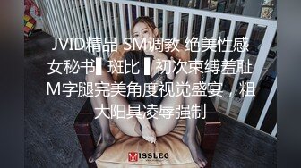 STP17412 最新众筹购买摄影大咖作品【单车女孩猫猫】穿迷你短裙学骑脚踏车骑到房间去四点全露X性爱视频X学长视角