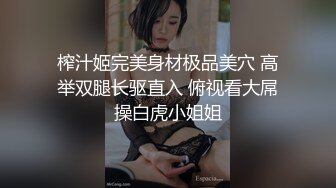   AI高清2K修复火爆2022探花一哥利哥探花约操温婉可人极品车模 花式啪啪打桩机连操