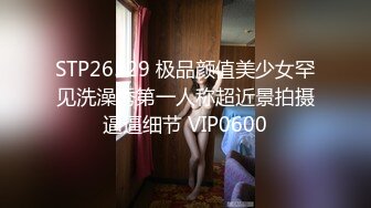 Morning penis massage after hard sex - quickly raised desire))) (ph622ced09b456a)