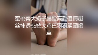 起点传媒 xsjky-099 让人无法抗拒的美乳彩妆师-羽芮