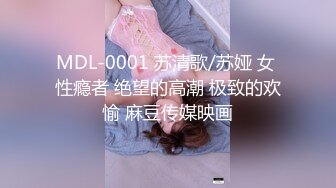 沈阳Mark招女宠------分享：网友自慰多部连载3