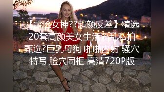 喂 你媽媽好像在風俗店的官網出現了呢 痴女媽媽的淫語和乳頭責弄 超不妙的淫技 ERINA