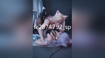 ✿91制片厂✿ KCM115 拜金女的主动献身 宋东琳