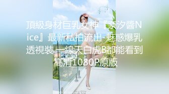 大像传媒之家政婦阿姨短裙的誘惑