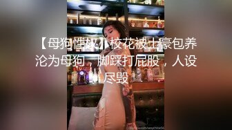 【欧美无套系列】足控福音~高颜值边舔脚边被插,最后射在脚上！