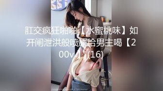 【新片速遞】一阵风吹过白色连衣裙女大学生的裙子❤️发现她好像没穿内裤,跟拍了一条街,果然没穿内裤