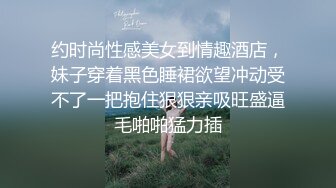 全网推荐❤️推特折磨调教女奴SM大神【迷人的柚子】各种极品嫩妹子被改造成小母狗，舔脚SP毒龙深喉爆肏喝尿各种花样 (1)