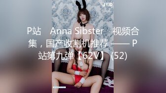 【锤子探花】2600约操高端外围，超近视角深喉，小伙太猛了，人肉打桩机搞得受不了