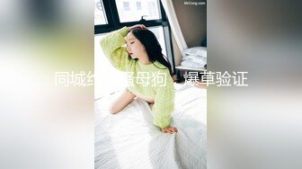 [2DF2]海王x寻花约了个丰满纹身熟女啪啪，口交上位骑坐大力猛操呻吟 - soav(3735917-10150637)_evMerge [BT种子]