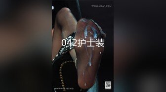 伪娘口爆20岁直男小帅大鸡