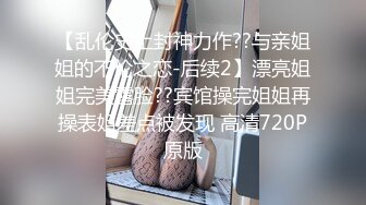 最新火爆推特反差婊极品御姐爱丝袜的Vivian姐大尺度私拍流出 173长腿各式啪啪 高清私拍96P