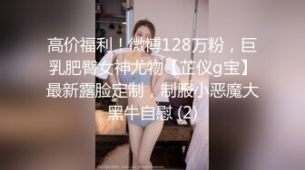 创意调教大神【冷漠】超猛技术型母狗训练，复刻AV荣誉洞名场面开盲盒爆肏 (1)