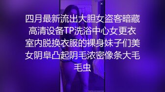  巨屌探花3000约炮大圈外围学生妹 金手指玩穴调情草到妹子腿发抖