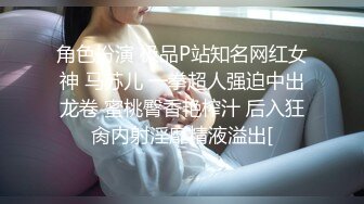 想带老婆玩3p