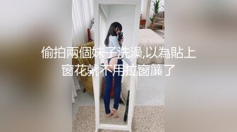 细品老婆肉嘟嘟的鲍鱼1