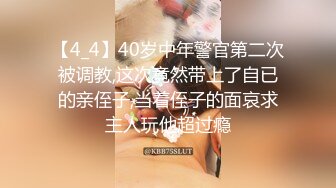 [2DF2]黑衣性感妹子，吃完饭再开干抬腿侧入大力猛操 - [BT种子]