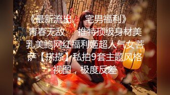 诚交珠海夫妻，情侣，单女（珠海单男报到）