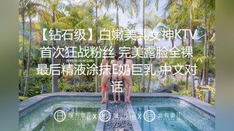 MMZ011开箱甜心女仆-寻小小