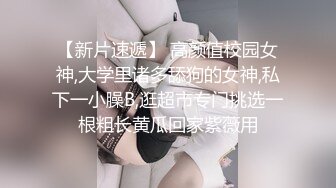 小哥不但战力超群歌也唱的很棒喜欢这样的聚会轻松交友目的性不要太强_1153935889438875649_640x368