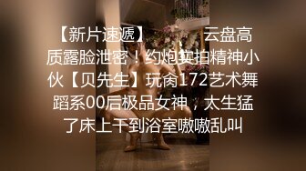 8.12系列 一次发完