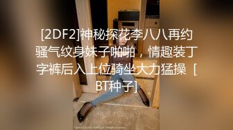 ❤️❤️新人美女教练第二课瑜伽练习生 奶子不大不小刚好 纤细大长腿 一字马骚舞~扒穴~瑜伽锻炼！ (1)