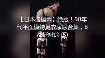 【包租婆】 (58)