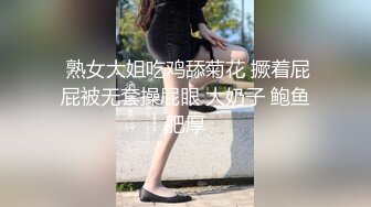 谁还不是一个小可爱呢？