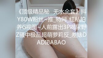 经典95骚货之好久不见