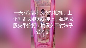 牛人超近距离贴B拍多位少妇的极品美鲍