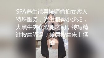 最爱的儿子与两名妈妈