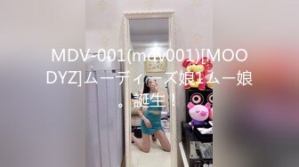 2/18最新 颜值美腿伸进内裤摸穴超近视角深喉打桩机骑乘爆操VIP1196