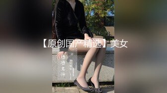 SWAG 异国邂逅《搞上端庄御姐》趁她意乱情迷「直接拔套」!The Ouopuppy