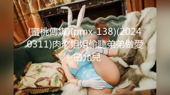 大象傳媒 AV0007 淫慾多人派對