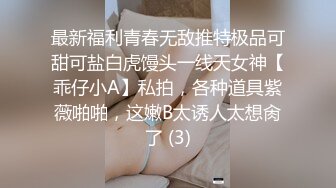 酒店豪华房偷拍胖哥躺着享受漂亮女友上帝般的服务,胸推口爆舔的爽死了