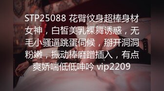 3/22最新 米拉和主人的幸福生活无毛逼逼气质美女啪啪VIP1196