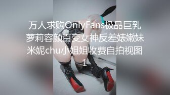 STP30760 國產AV 麻豆傳媒 MCY0169 約炮體驗蒙眼被人操 蘇安亞 VIP0600