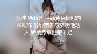  台北小哥带大家认识新交的女朋友 这次的妹子五官挺正的，可惜正在矫正牙齿 戴牙套嘴型有点不自然